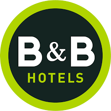 B&amp;B reims centre d’Erlon